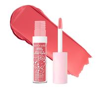 wet n wild Hello Kitty Glossy Lip Stain Warm Apple Pie Leicht duftend Pflegend Neue Formel mit Gloss-Finish Tierversuchsfrei & vegan So Sweet