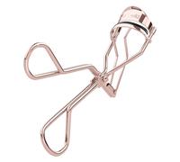 Wet n Wild High On Lash Eyelash Curler, Piegaciglia Effetto Lifting, Solleva e Modella le Ciglia per un Look Duraturo, Cuscinetti Morbidi in Silicone Anti-Strappo, Impugnatura Ergonomica, Colore Rosa