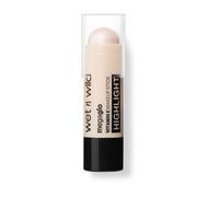 Wet n Wild MegaGlo illuminante in crema in stick colore Moonlike 6 g