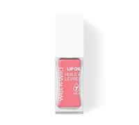 Wet n Wild - Lip Oil Olio per le labbra 7.11 ml Nero unisex