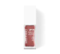 Wet n Wild - Lip Oil Olio per le labbra 7.11 ml Nero unisex