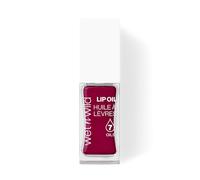 Wet n Wild - Lip Oil Olio per le labbra 7.11 ml Nero unisex