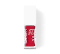 Wet n Wild - Lip Oil Olio per le labbra 7.11 ml Nero unisex