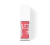 Wet n Wild - Lip Oil Olio per le labbra 7.11 ml Nero unisex