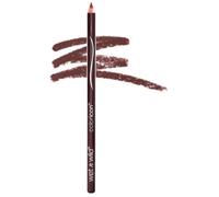 Wet N Wild Lipliner E711 Chestnut - Liner Labbra Naturale