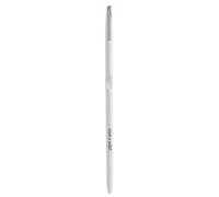 Wet n Wild - Makeup Brush Angled Liner Pennelli Eyeliner 1 pieces unisex