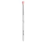 Wet n Wild, Makeup Brush, Crease Brush, Punta Allungata, Pennello Conico Affusolato per una Perfetta Applicazione dell'Ombretto nella Piega della Palpebra, Pennelli per Makeup Facili da Usare