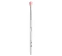 Wet n Wild - Makeup Brush Crease Pennelli Ombretto 1 pieces unisex