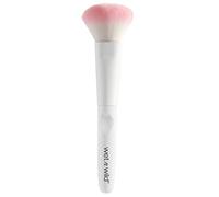 Wet N Wild Pennello blush E796 Setole morbide Promozione