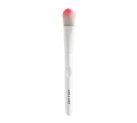 wet n wild Make-up Accessori Foundation Brush 1 Stk.