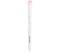 Pennello Per Ombretti, E785 - Wet N Wild Small Eyeshadow Brush