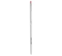 wet n wild Make-up Accessori Small Concealer Brush 1 Stk.