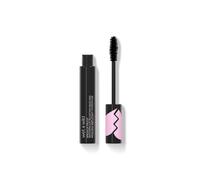 Wet n Wild Break Up Proof Waterproof mascara allungante e volumizzante 8 ml colore nero