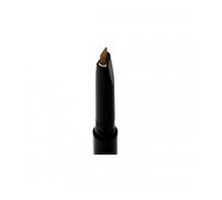WET N WILD Ultimate Brow Retractable Matita Per Sopracciglia E627A Medium Brown