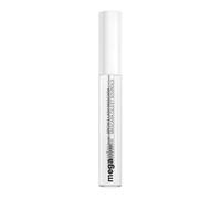 Wet n Wild MegaClear Brow & Lash Mascara base mascara e gel fissante per sopracciglia 2in1 8.5 ml