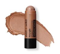 Wet n Wild MegaGlo illuminante in crema in stick colore Desert Sands 6 g