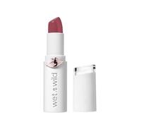 Wet N Wild Mega Last High-Shine Lip Color Rose And Slay