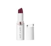 Wet N Wild Mega Last High-Shine Lip Color Sangria Time