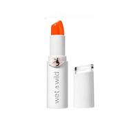 Wet N Wild Megalast High-Shine Lip Color - Rossetto Lucido