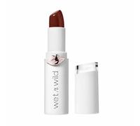 Wet n Wild Mega Last High-Shine Lip Colour Jam With Me 1 St