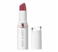 Wet n Wild Mega Last High-Shine Lip Colour Rose And Slay 1 St