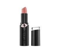 Wet N Wild Mega Last Matte Lip Color Bare It All
