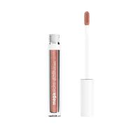 Wet n Wild MegaSlicks Lip Gloss lucidalabbra idratante 2.3 ml tonalità Call Me A Boss