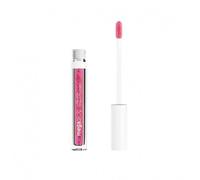 Wet n Wild MegaSlicks Lip Gloss lucidalabbra idratante 2.3 ml tonalità Crushed Grapes