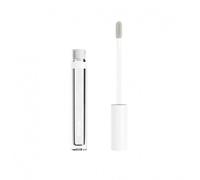 wet n wild Labbra Lip Gloss Lip Gloss Crystal Clear 2,30 ml