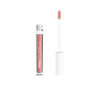 wet n wild Labbra Lip Gloss Lip Gloss Snuggle Sesh 2,30 ml