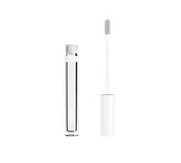 wet n wild Labbra Lip Gloss Lip Gloss Crystal Clear 2,30 ml