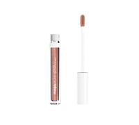 Wet n Wild MegaSlicks Lip Gloss lucidalabbra idratante 2.3 ml tonalità Call Me A Boss