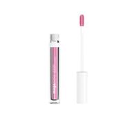 Wet n Wild MegaSlicks Lip Gloss lucidalabbra idratante 2.3 ml tonalità Sinless