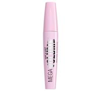 Wet n Wild - Mega Volume Mascara 6 ml unisex