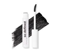 Wet n wild mega volume so defined volumizing+defining mascar