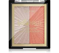 Wet n Wild MegaGlo blush e illuminante colore Highlight Bling 10 g