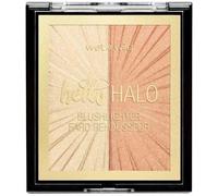 WET N WILD MegaGlo Blushlighter Blush N. 565 I Met Someone