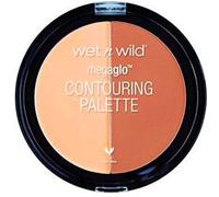 WW CONTOURING PALETTE E7491