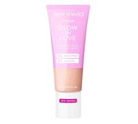 Wet n wild Megaglo Glow In Love Radiance Liquid 20 ml - Illuminante liquido