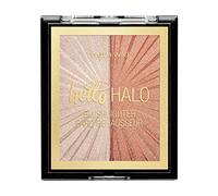 Wet n Wild MegaGlo blush e illuminante colore Highlight Bling 10 g