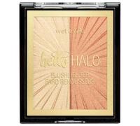 Wet n Wild - MegaGlo Highlighting Powder Illuminanti 10 g Nude unisex