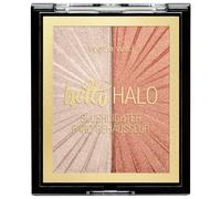 Wet n Wild - MegaGlo Highlighting Powder Illuminanti 10 g Nude unisex