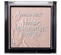 Wet N Wild MegaGlo illuminante perlato colore Blossom Glow 5,4 g