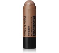 Wet n Wild MegaGlo illuminante in crema in bastoncino colore Desert Sands 6 g