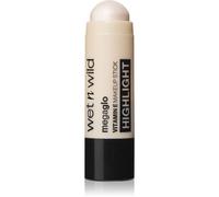 Wet n Wild MegaGlo illuminante in crema in stick colore Moonlike 6 g