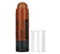 Wet n Wild MegaGlo Makeup Stick - Call Me Maple