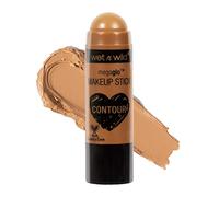Wet n Wild MegaGlo Makeup Stick - Oak's On You