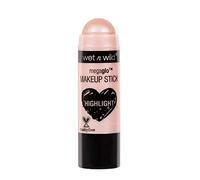 Wet n Wild MegaGlo Makeup Stick - When The Nude Strikes