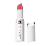 Wet N Wild Megalast High-Shine Lip Color - Rossetto Lucido