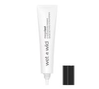 Wet n Wild MegaLast Eyeshadow Primer base ombretto 10 g